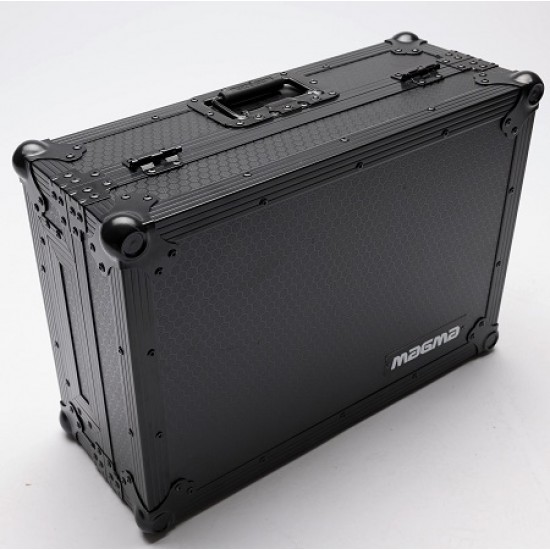 Magma Multi-Format Case Player/Mixer