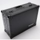 Magma Multi-Format Case Player/Mixer