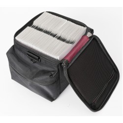 Magma 45 Record-Bag 100 Magma 45 Record-Bag 100