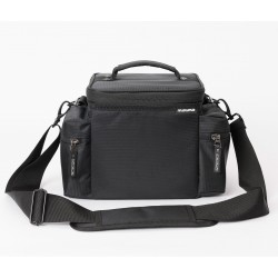 Magma 45 Record-Bag 100 Magma 45 Record-Bag 100