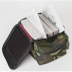 Magma 45 Record-Bag 100 (Camo) Magma 45 Record-Bag 100 (Camo)