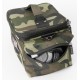 Magma 45 Record-Bag 100 (Camo)