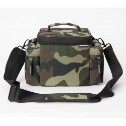 Magma 45 Record-Bag 100 (Camo) Magma 45 Record-Bag 100 (Camo)