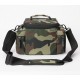 Magma 45 Record-Bag 100 (Camo)