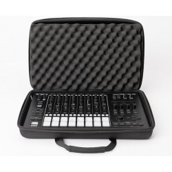 Magma Ctrl Case Mc-707 Magma Ctrl Case Mc-707