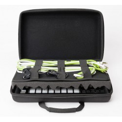 Magma Ctrl Case Mc-707 Magma Ctrl Case Mc-707