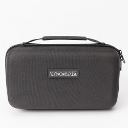 Magma Ctrl Case MC-101 Magma Ctrl Case MC-101