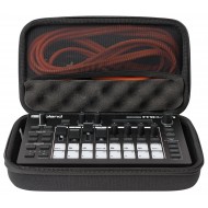 Magma Ctrl Case MC-101 Magma Ctrl Case MC-101