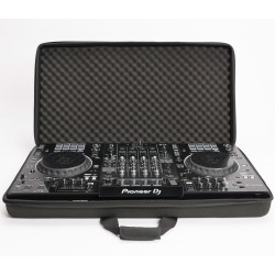 Magma Ctrl Case XDJ-XZ Magma Ctrl Case XDJ-XZ
