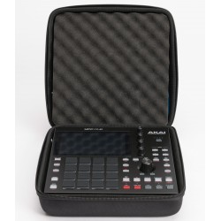 Magma Ctrl Case MPC One Magma Ctrl Case MPC One