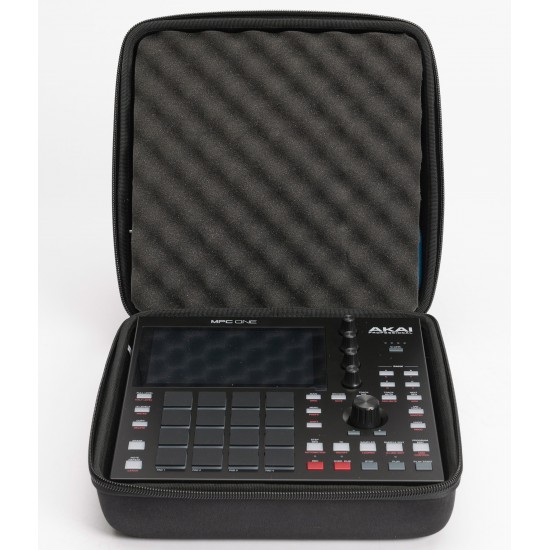 Magma Ctrl Case MPC One