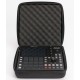 Magma Ctrl Case MPC One