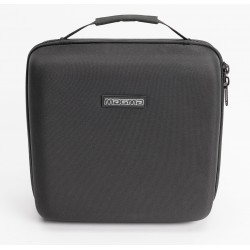 Magma Ctrl Case MPC One Magma Ctrl Case MPC One