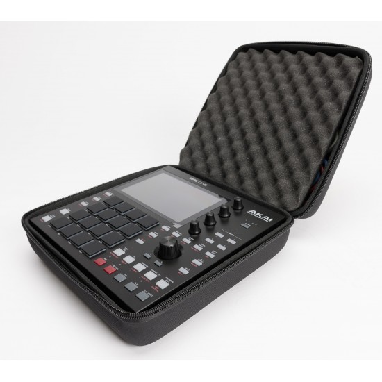 Magma Ctrl Case MPC One