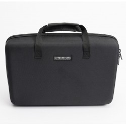 Magma Ctrl Case MPC Live II Magma Ctrl Case MPC Live II