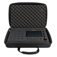 Magma Ctrl Case MPC Live II Magma Ctrl Case MPC Live II