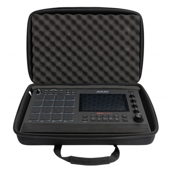 Magma Ctrl Case MPC Live II