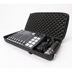 Magma Ctrl Case Rodecaster Pro