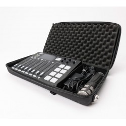 Magma Ctrl Case Rodecaster Pro Magma Ctrl Case Rodecaster Pro