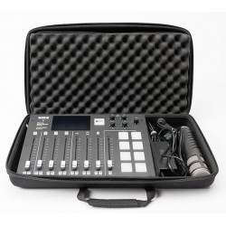 Magma Ctrl Case Rodecaster Pro