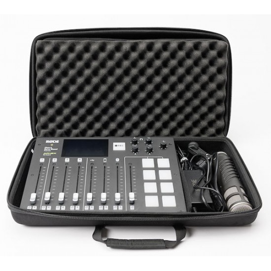 Magma Ctrl Case Rodecaster Pro