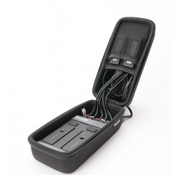 Magma Ctrl Case Phase II Magma Ctrl Case Phase II