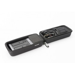 Magma Ctrl Case Phase II Magma Ctrl Case Phase II