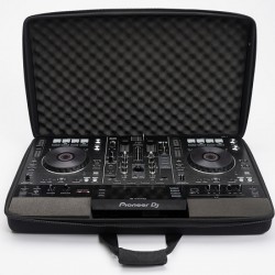 Magma Ctrl Case XDJ-RX3/RX2 Magma Ctrl Case XDJ-RX3/RX2
