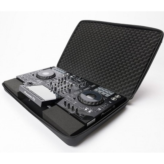 Magma Ctrl Case XDJ-RX3/RX2