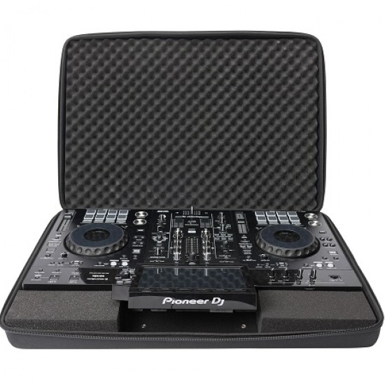 Magma Ctrl Case XDJ-RX3/RX2