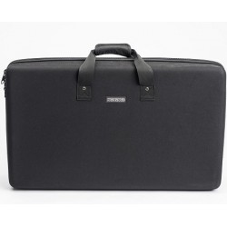 Magma Ctrl Case XDJ-RX3/RX2 Magma Ctrl Case XDJ-RX3/RX2