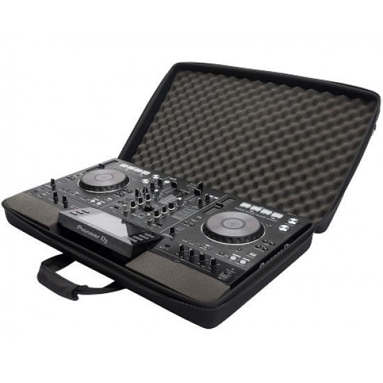 Magma Ctrl Case XDJ-RX3/RX2