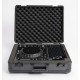 Magma Carry Lite Dj Case Player/Mixer