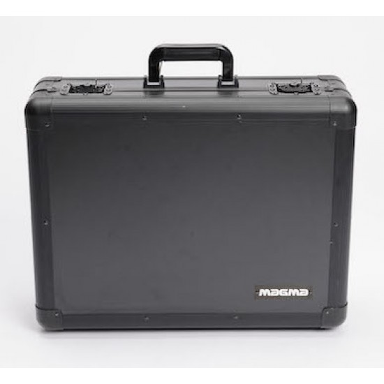 Magma Carry Lite Dj Case Player/Mixer