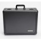 Magma Carry Lite Dj Case Player/Mixer