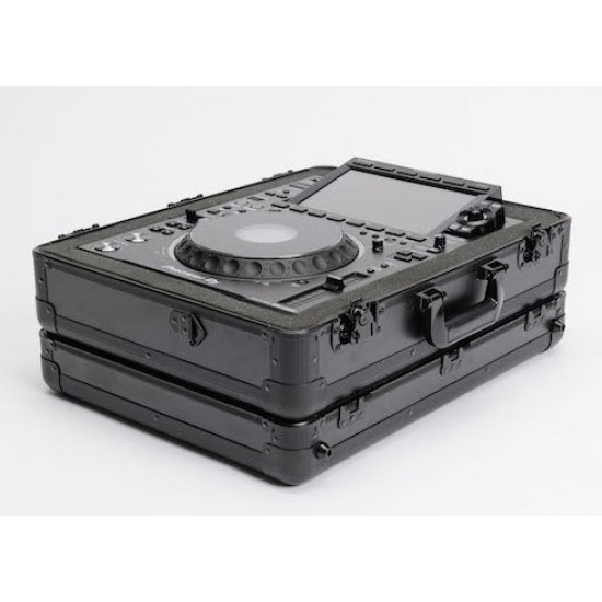 Magma Carry Lite Dj Case Player/Mixer