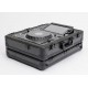 Magma Carry Lite Dj Case Player/Mixer