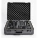 Magma Carry Lite Dj Case Player/Mixer