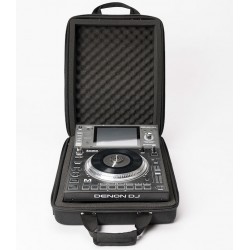 Magma Ctrl Case Cdj/Mixer II Magma Ctrl Case Cdj/Mixer II