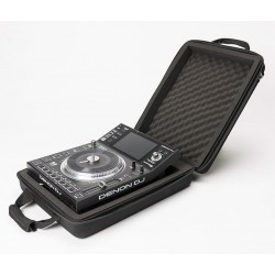 Magma Ctrl Case Cdj/Mixer II Magma Ctrl Case Cdj/Mixer II