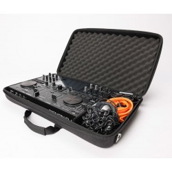 Magma Ctrl Case Prime Go Magma Ctrl Case Prime Go