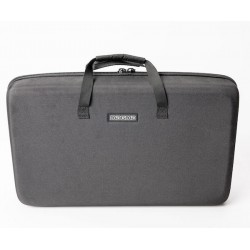 Magma Ctrl Case Prime Go Magma Ctrl Case Prime Go