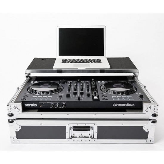 Magma Dj Controller Workstation Ddj Flx6