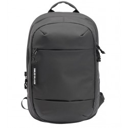 Magma Solid Blaze Pack 80