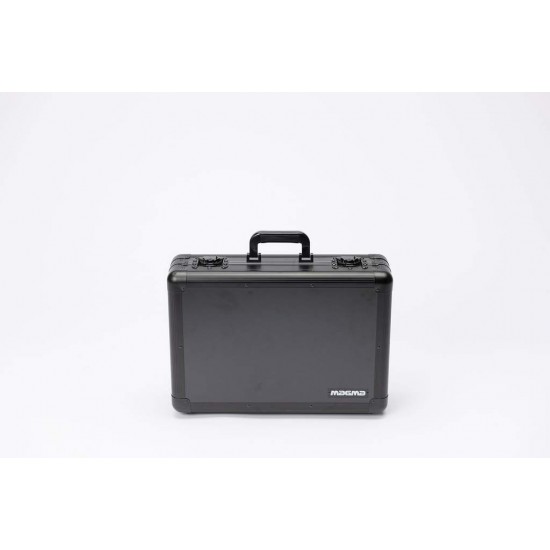 Magma Carry Lite Dj Case L