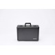 Magma Carry Lite Dj Case L