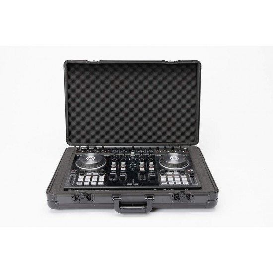 Magma Carry Lite Dj Case Xl Plus