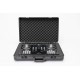 Magma Carry Lite Dj Case Xl Plus