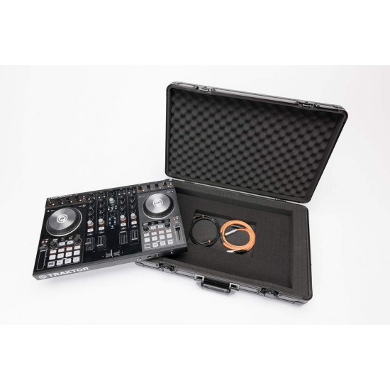 Magma Carry Lite Dj Case Xl Plus