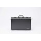 Magma Carry Lite Dj Case Xl Plus